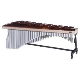 Adams MAHA50HA Alpha 443Hz WW/TS