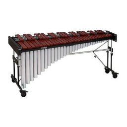 Studio 49 RM 40/V Marimba A=442Hz