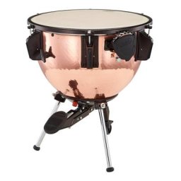 Adams 26"" 2PAUFKH26 FS