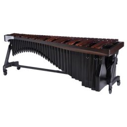 Adams MAHA50HA Alpha 443Hz E/MB