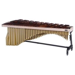 Adams MAHA50HA Alpha 443Hz WW/G