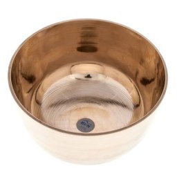 Acama Zen 15 - Therapy Singing Bowl