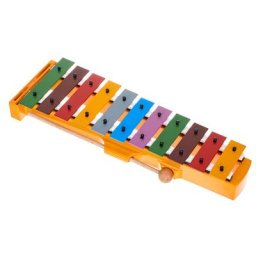 Sonor GS Kids Sopran Glockenspiel