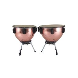 Adams 20"" 2PAUFKGD20 FS German