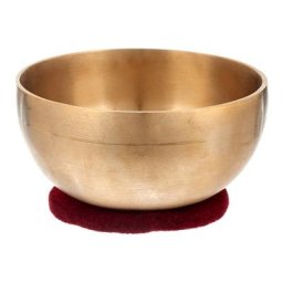 Meinl U-400 Universal Singing Bowl