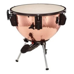 Adams 29"" 2PAUFKH29 FS