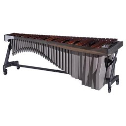 Adams MAH50HA Apex 443Hz G/D
