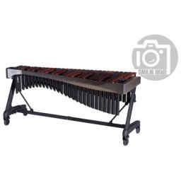 Adams XAHA35 Alpha 443Hz G/MB