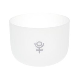 Thomann Crystal Planet Bowl Pluto