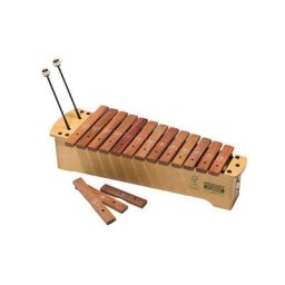 Sonor SXP 1.1 Soprano Xylophone