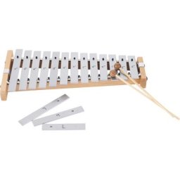 Sonor AGGB Alto Glockenspiel