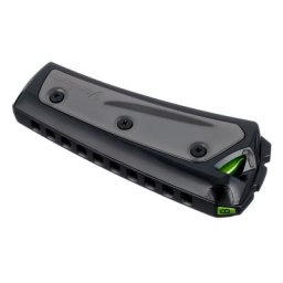 Yonberg D2 Typhoon Black B(H)