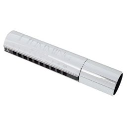 Suzuki PH-20N Pipe Humming G