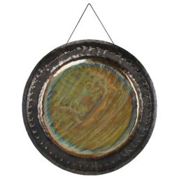 RealGong 34""/85cm Symphonic Gong B