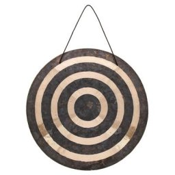 Asian Sound Sun Gong Mars 60cm