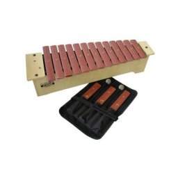 Sonor SX CB F Soprano Xylophone