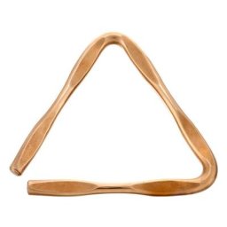 Thomann Triangel Master Bronze 4