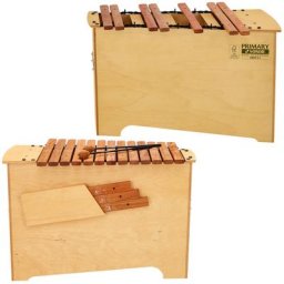 Sonor GBXP 3.1 Großbass Xylophon
