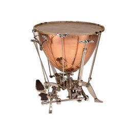 Adams Schnellar 29""B Timpani German