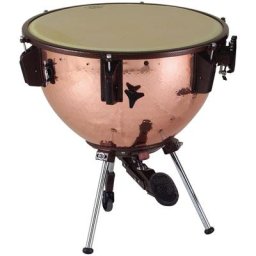 Adams 32"" 2PAUFKH32 FS