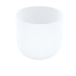 Thomann Crystal Singing Bowl CF 6