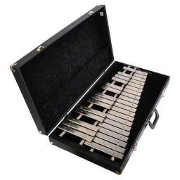 Adams GD26 Concert Orchestra Bells