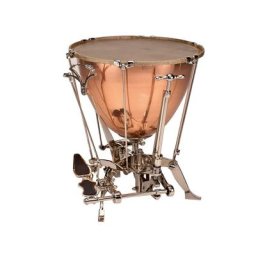 Adams Schnellar 26""B Timpani German