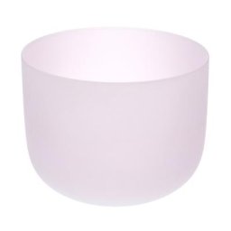 Thomann Crystal Singing Bowl RC 8