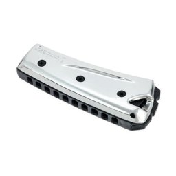 Yonberg D1 Enyo E