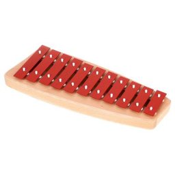 Sonor NG10 Sopran Glockenspiel