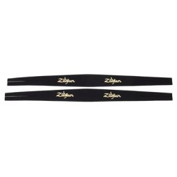 Zildjian Leather Strap f. Marching Cymb