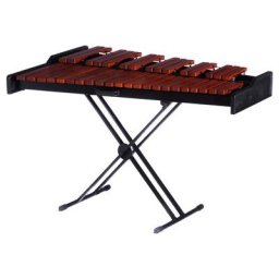 Adams Academy Series Marimba 3.0