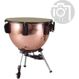 Adams 23"" 2PAUFKH23L FS American