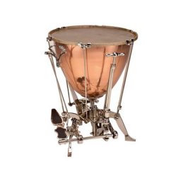 Adams Schnellar 23""B Timpani German