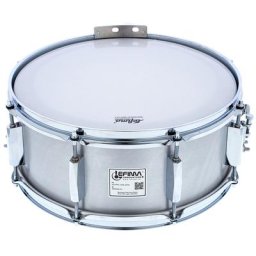 Lefima MS-PRO-1406-2MM SD563