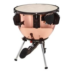 Adams 23"" 2PAUFKG23D FS German