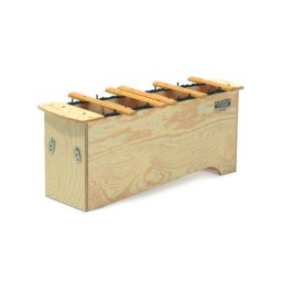 Sonor BKX 200 Bass Xylophone