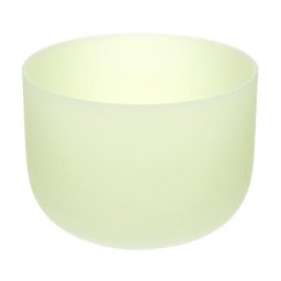 Thomann Crystal Singing Bowl EC 8