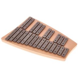Sonor SG 25 Sopran Glockenspiel