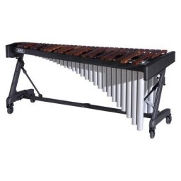 Adams MSHA 43 Solist Marimba A=442
