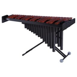 Adams Academy Series Marimba 3.3