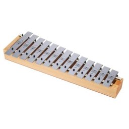 Sonor SGP Sopran Glockenspiel
