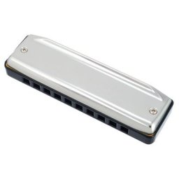Suzuki MR-250 Bluesmaster G