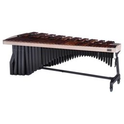 Adams MAHA50HA Alpha 443Hz WW/MB