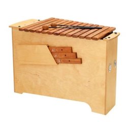 Sonor GBXP 1.1
