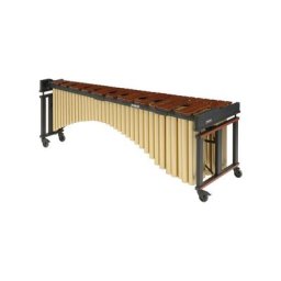Studio 49 RMV 5100 Marimba Concert A=443
