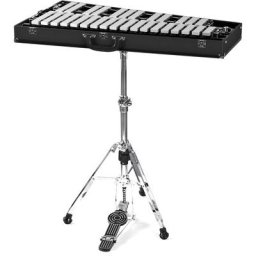 Sonor KGL100 Konzertglockenspiel