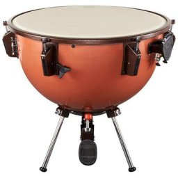 Adams 32"" 2PAUNFI32L american pos.