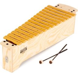 Sonor TAKX100 Tenoraltxylophon