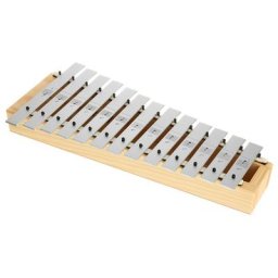 Sonor AGP Alto Glockenspiel